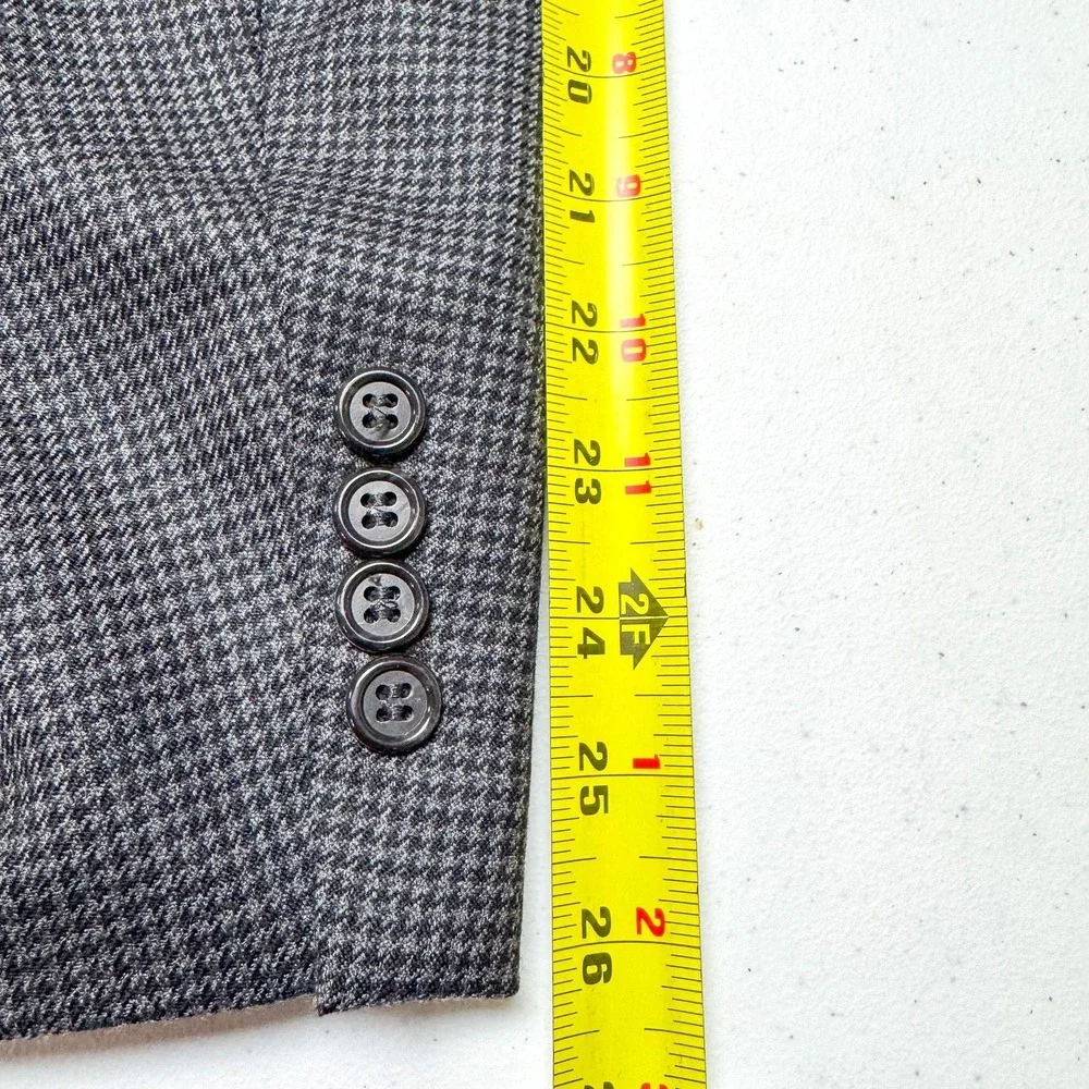Brooks Brothers brand brooks